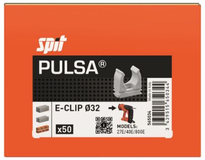 Afbeelding - https-www-ez-catalog-nl-Asset-4f05a72a8516484d8100c13b34813bb6-ImageFullSize-336169-jpg